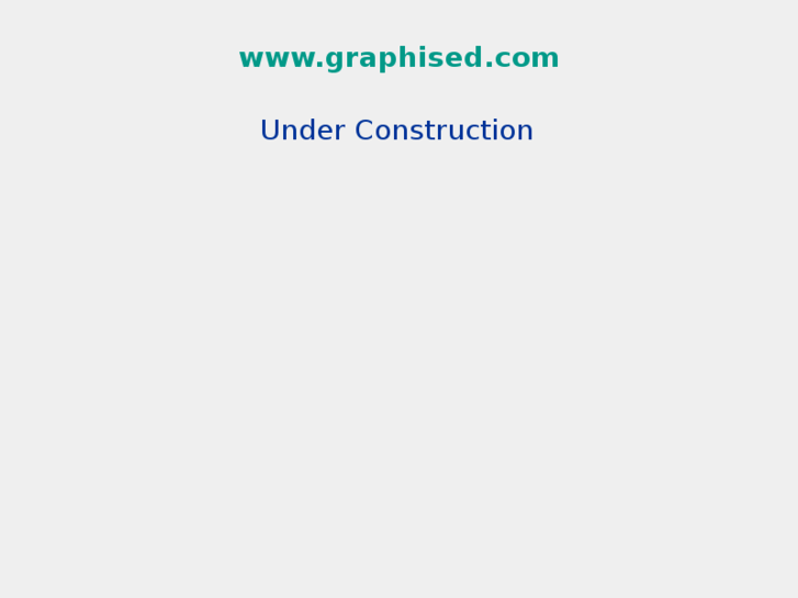 www.graphised.com