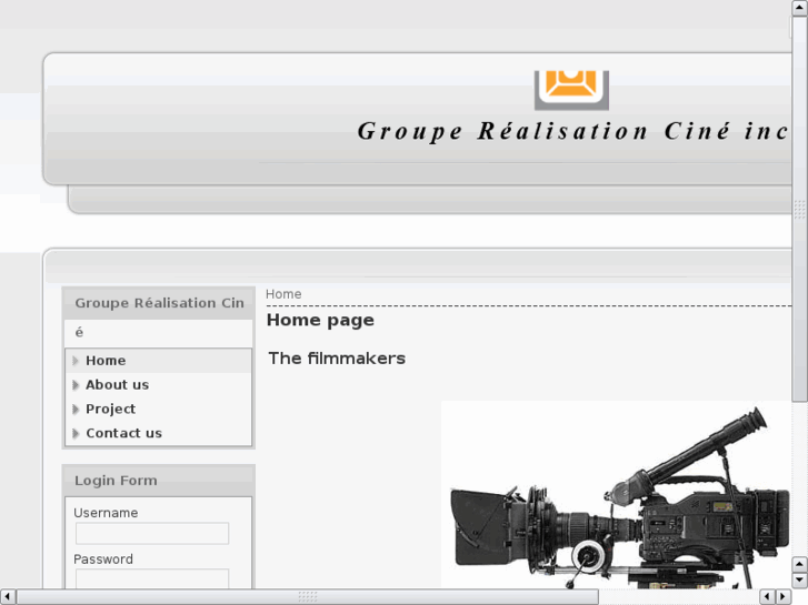 www.grouperealisationcine.com