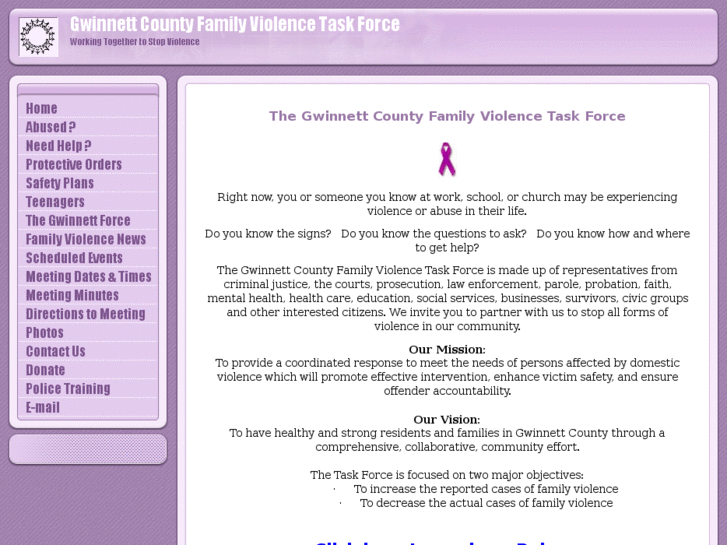 www.gwinnettfamilyviolence.org