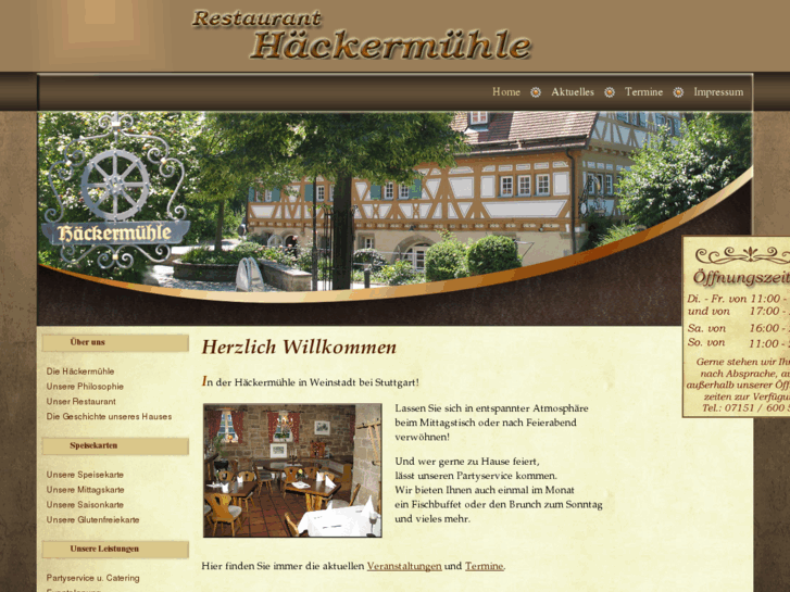 www.haeckermuehle.com