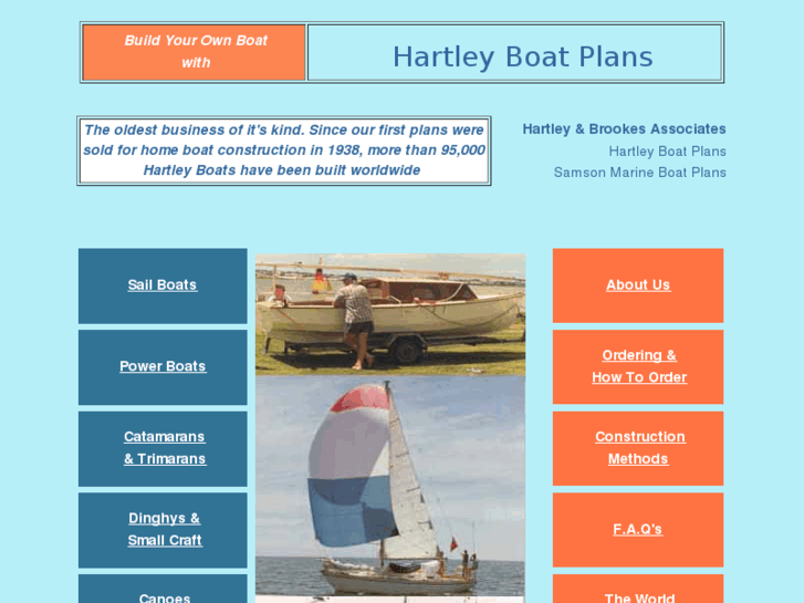 www.hartley-boats.com