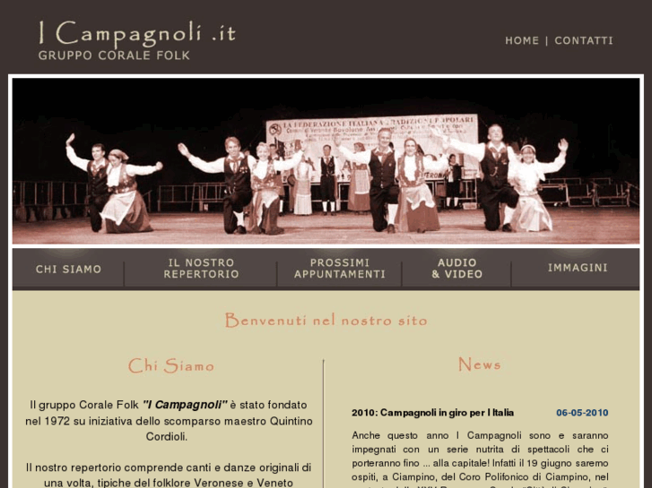 www.icampagnoli.it