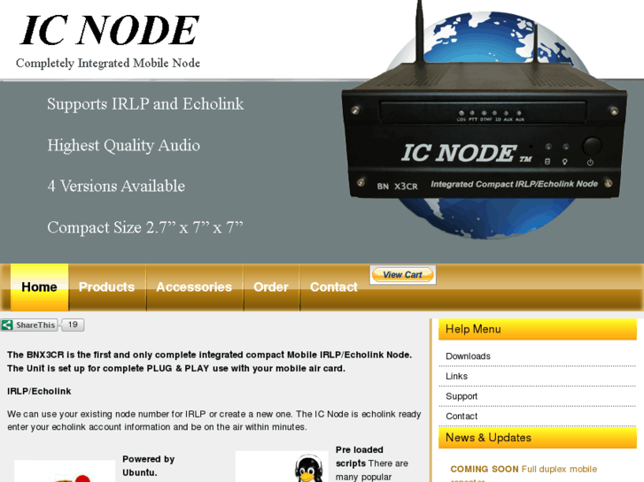 www.icnode.com