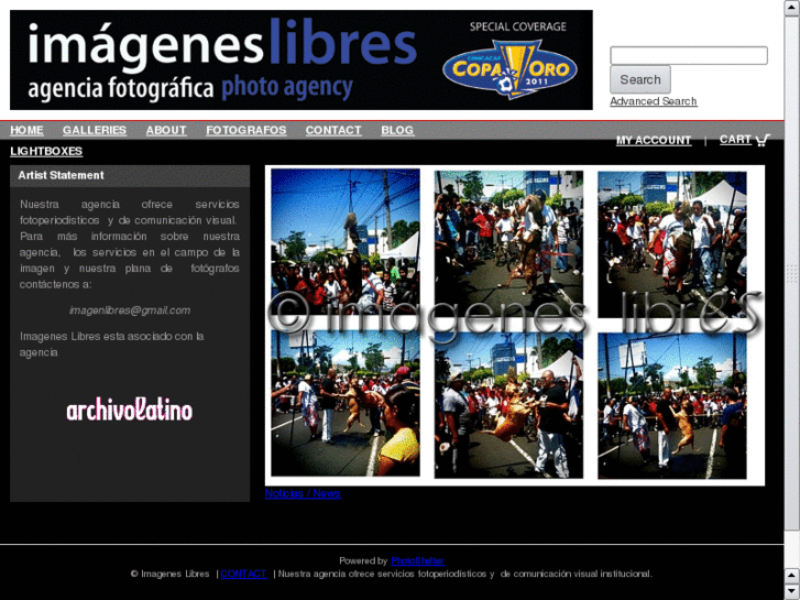 www.imageneslibres.net