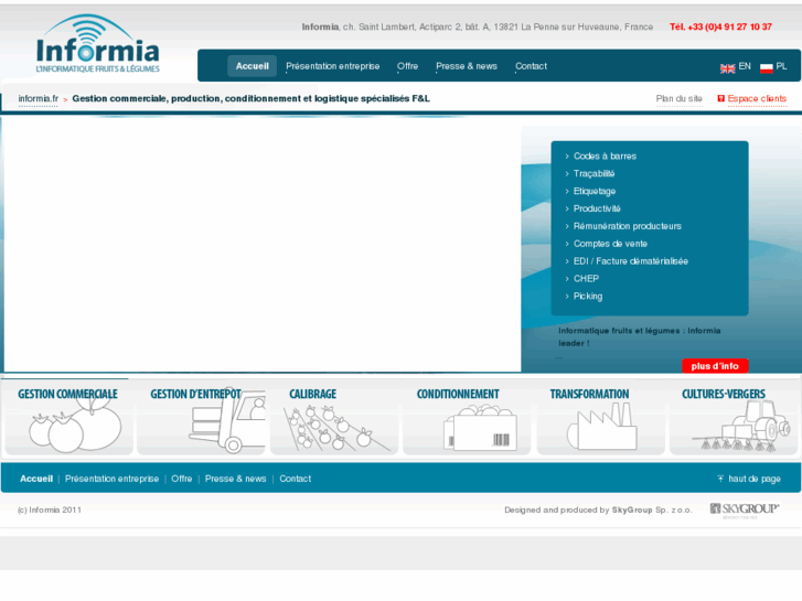 www.informia.fr