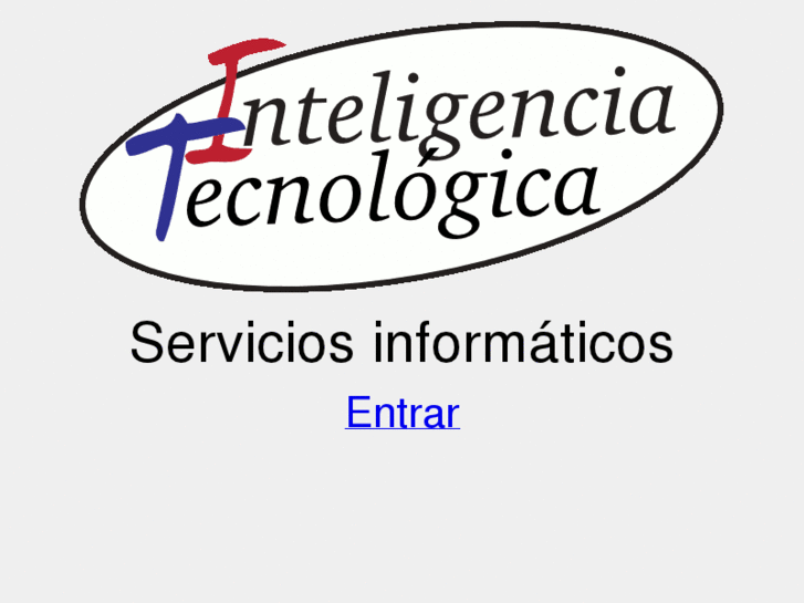 www.inteligencia-tecnologica.es