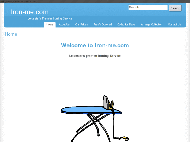 www.iron-me.com