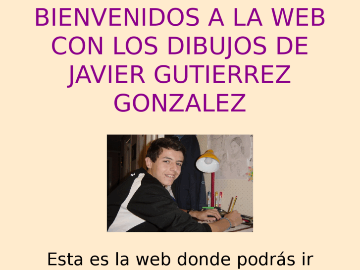 www.javiergutierrezgonzalez.com