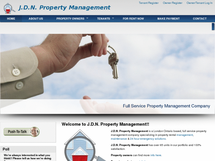 www.jdnpropertys.com