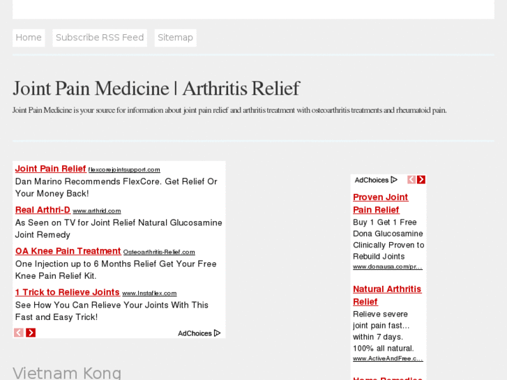 www.jointpainmedicine.com