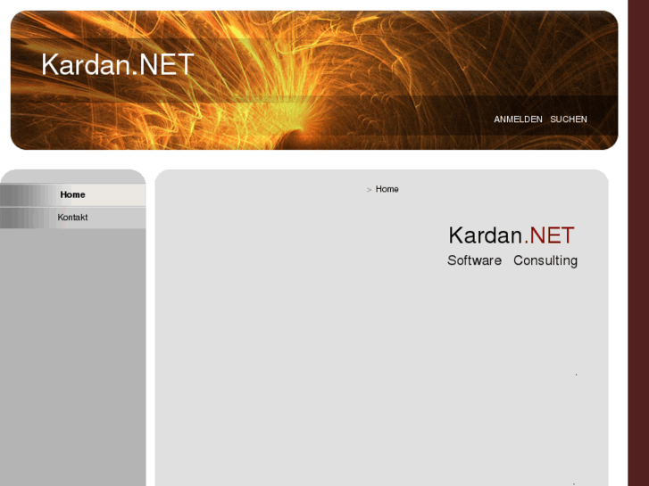 www.kardan.net