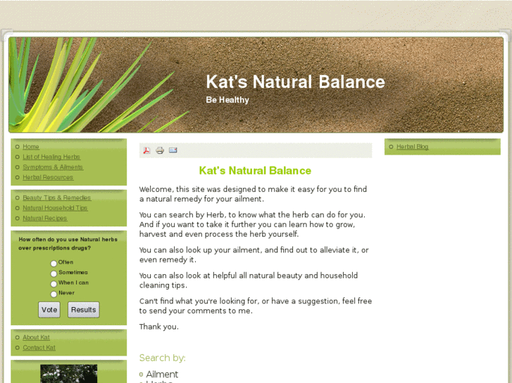 www.katsnaturalbalance.net