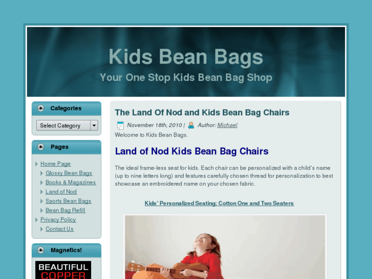 www.kids-beanbags.com