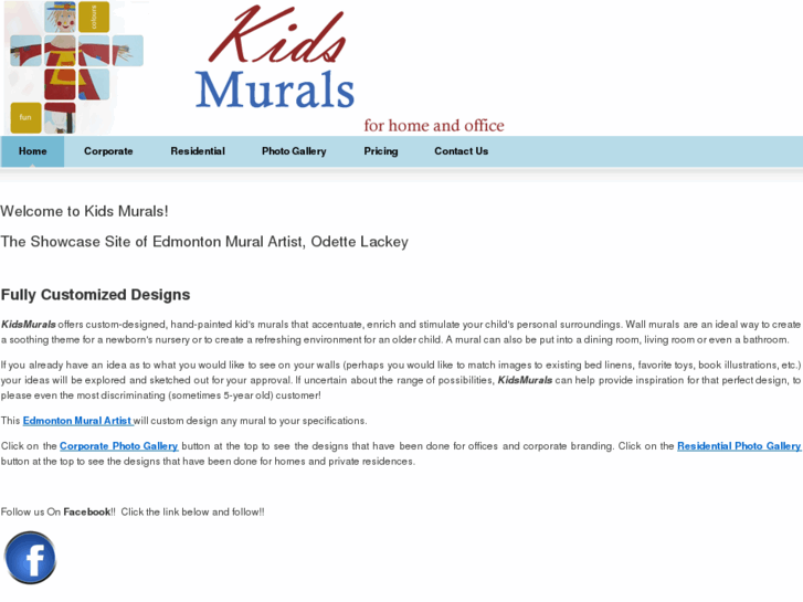 www.kids-murals.ca