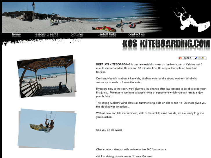 www.koskiteboarding.com