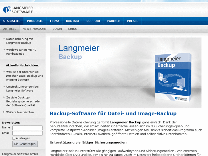www.langmeier-software.com