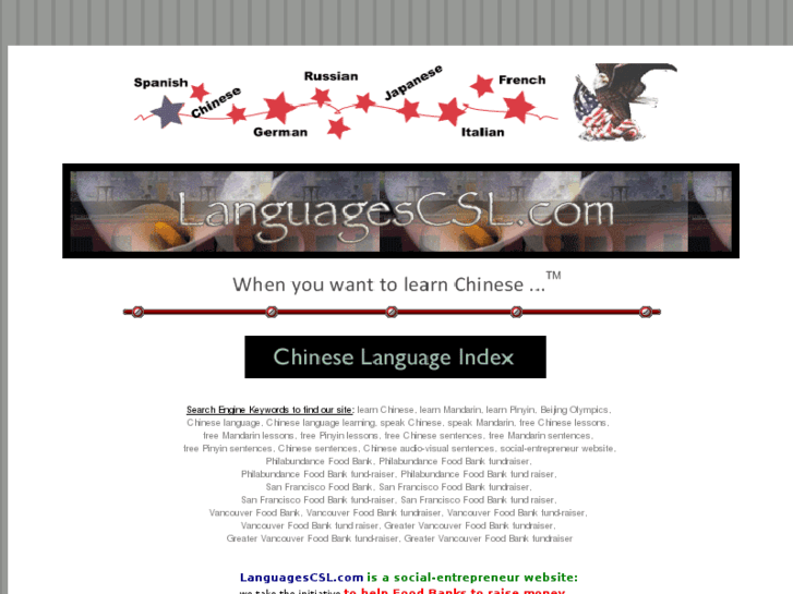 www.languagescsl.com