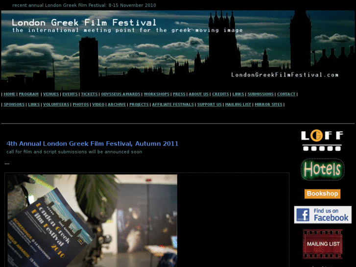 www.lgff.org