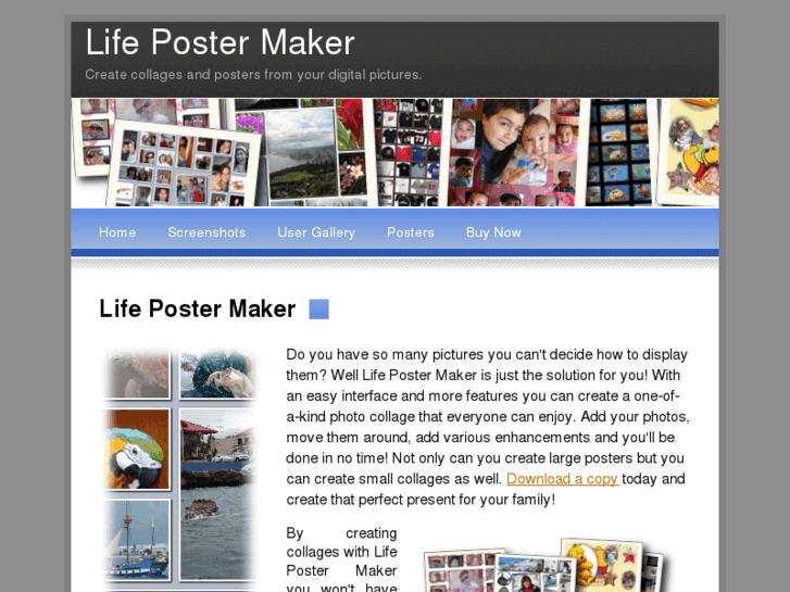 www.life-poster.com