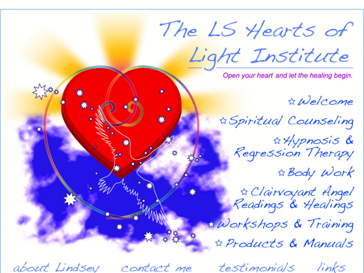 www.lindseyheartsoflight.com