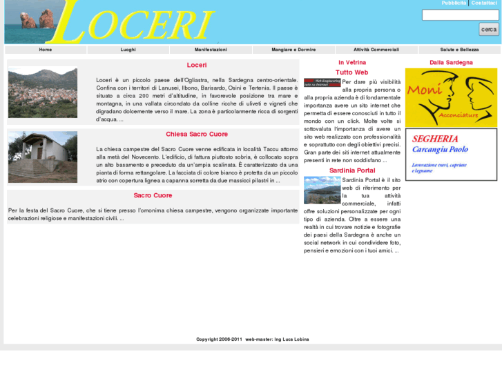 www.loceri.net