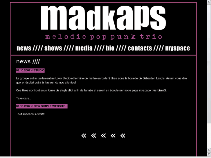 www.madkaps.com