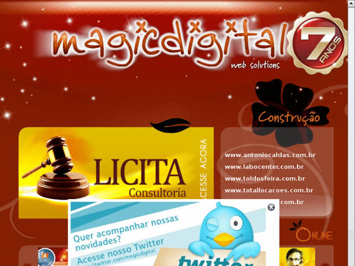 www.magicdigital.com.br