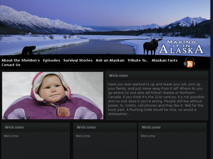 www.makingitinalaska.com