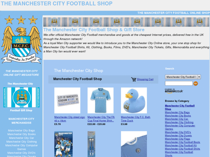 www.manchester-city.info