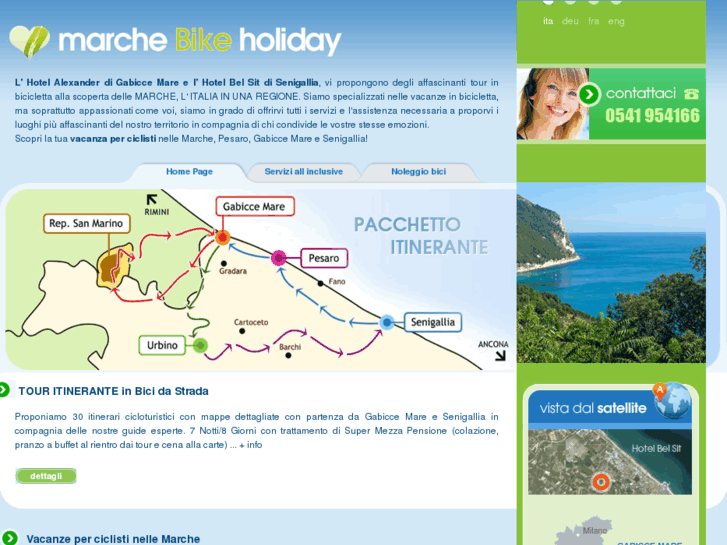 www.marchebikeholiday.it