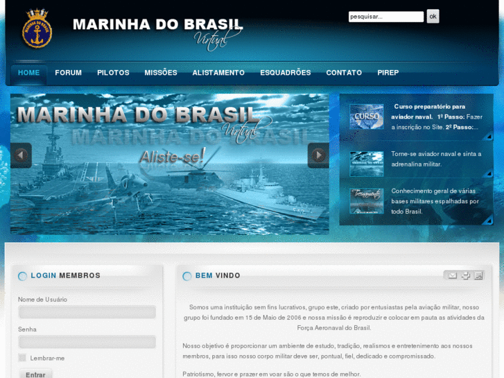 www.marinhavirtual.com