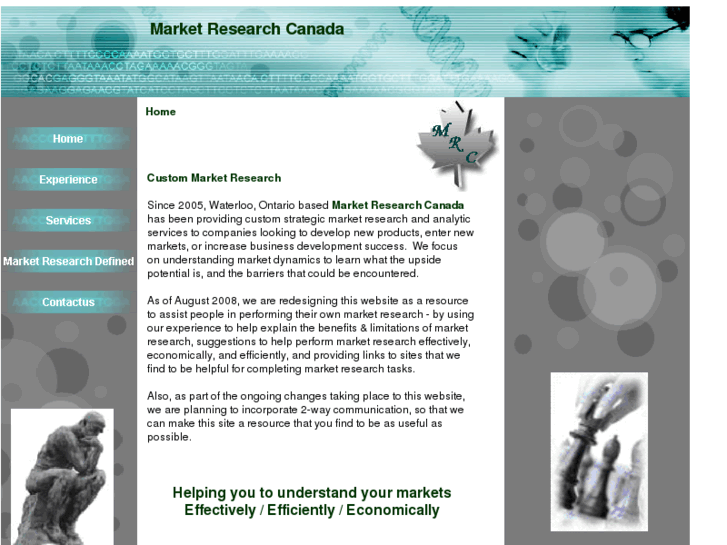 www.marketresearchcanada.com