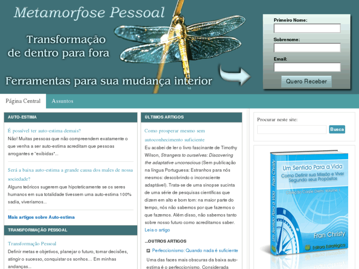 www.metamorfosepessoal.com.br