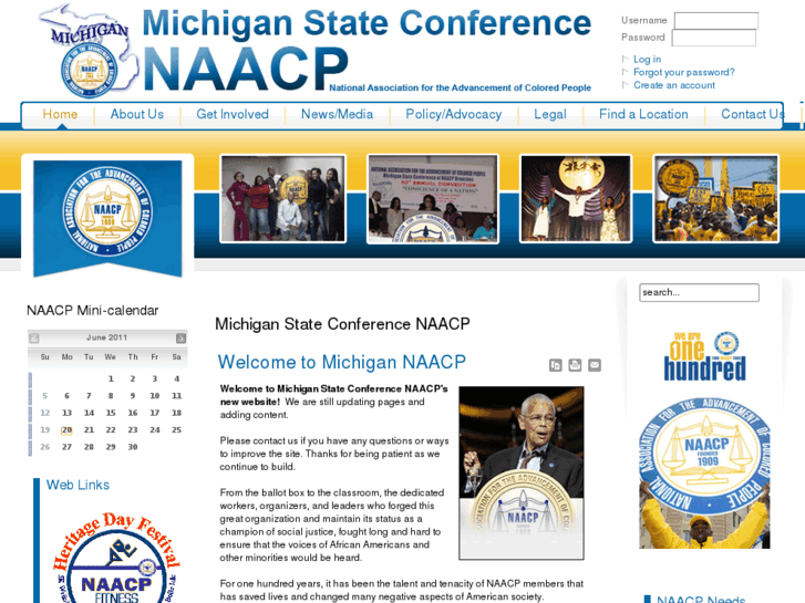 www.michigannaacp.org