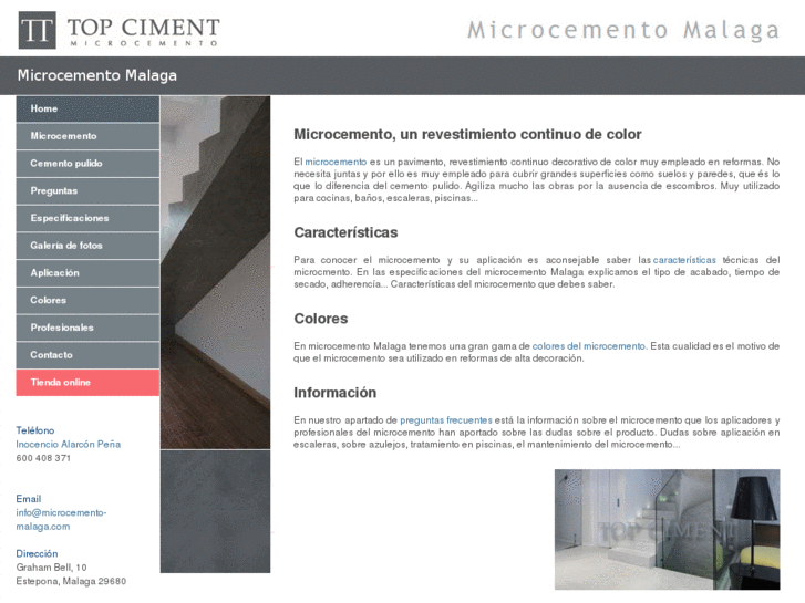 www.microcemento-malaga.com