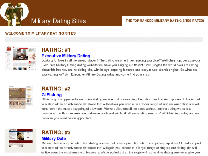 www.militarydatingsites.net