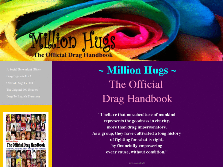 www.millionhugs.com