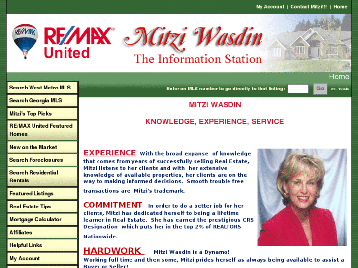 www.mitziwasdin.com