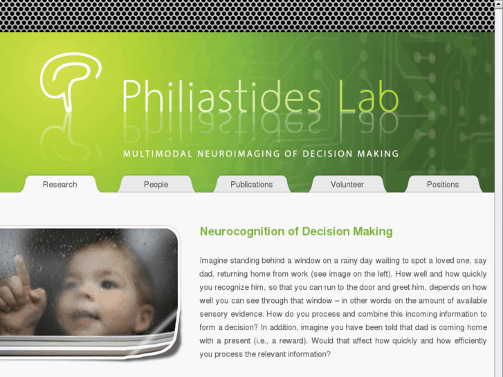 www.mphiliastides.org