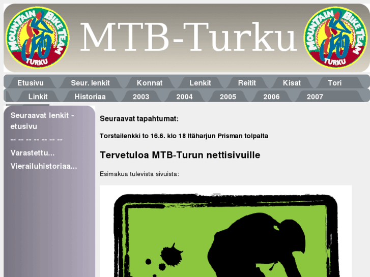 www.mtbturku.net