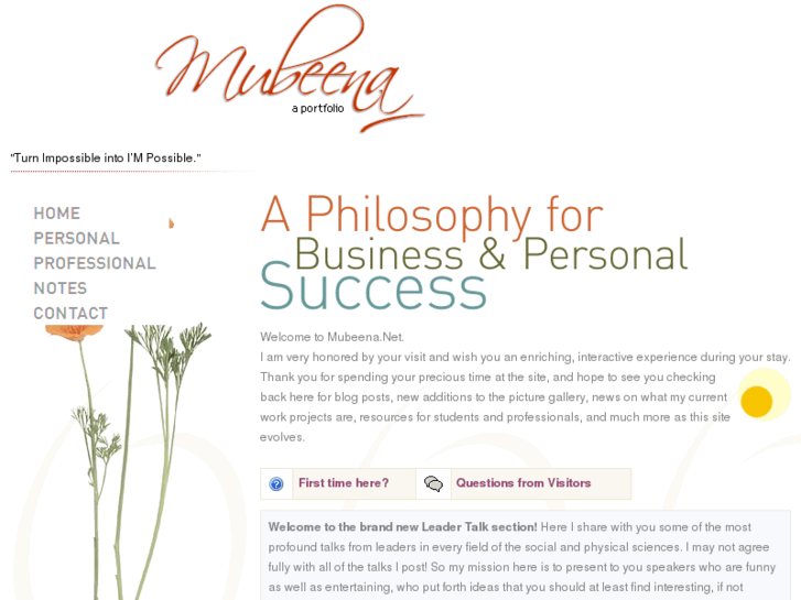 www.mubeena.net
