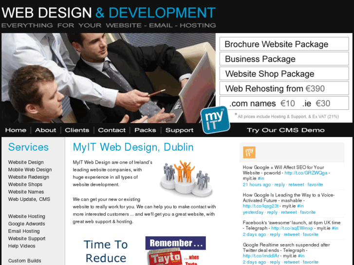 www.myit.ie