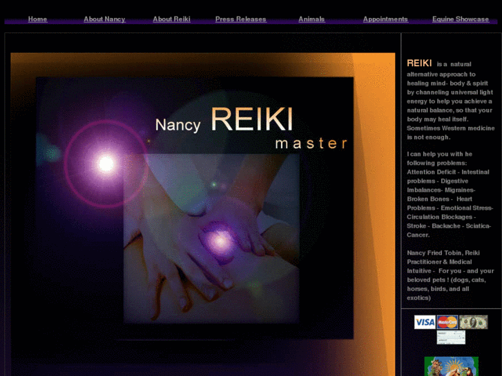 www.nancyreikimaster.com