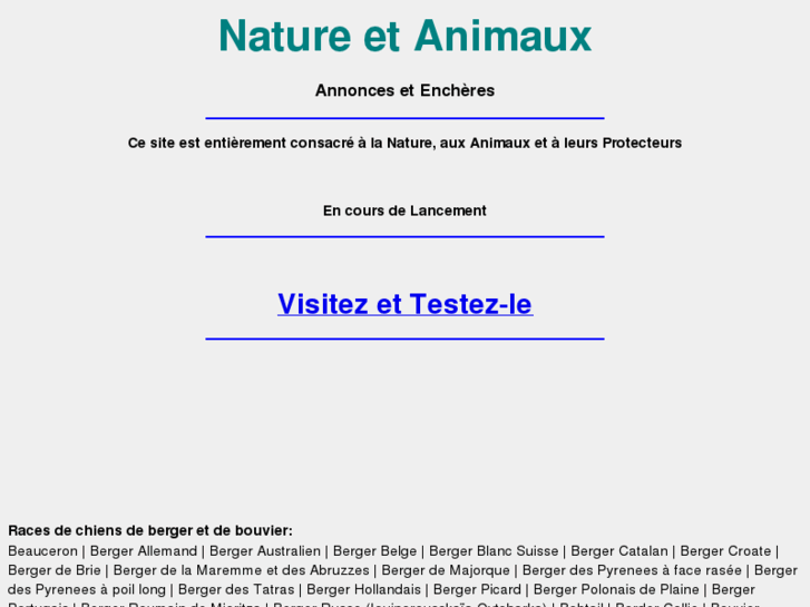 www.nature-et-animaux.com