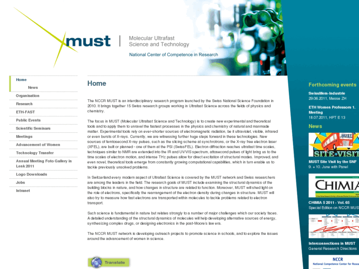 www.nccr-must.ch