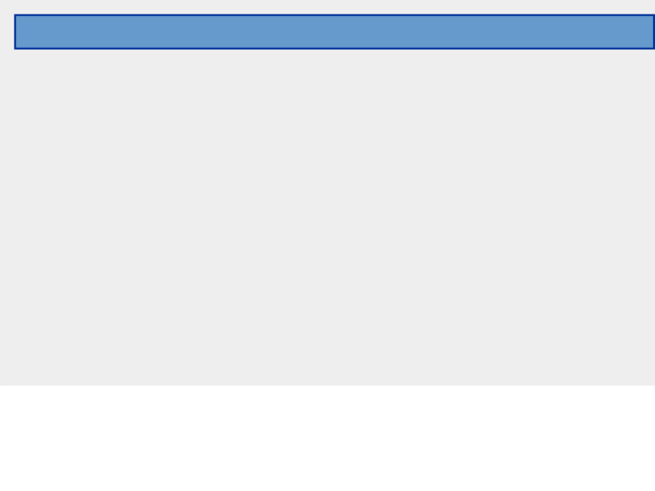 www.ncschweiz.ch