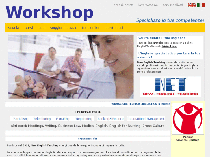 www.new-workshop.com