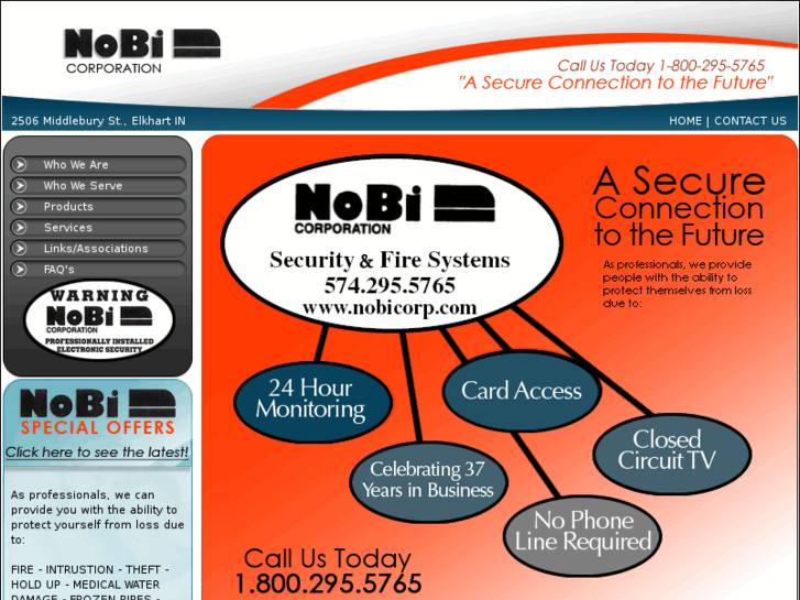 www.nobicorp.com