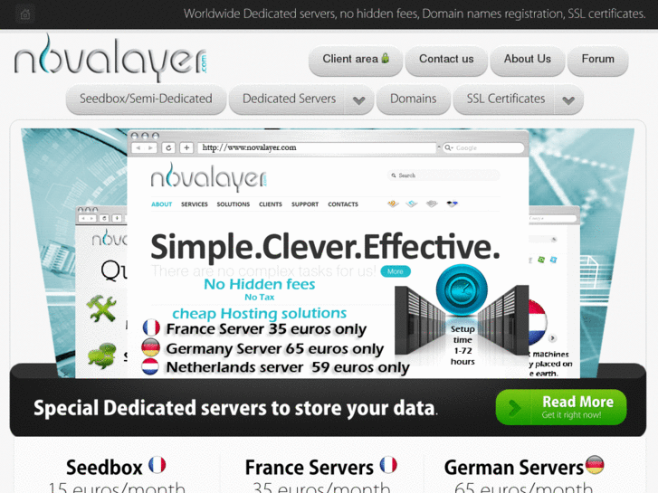 www.novalayer.com