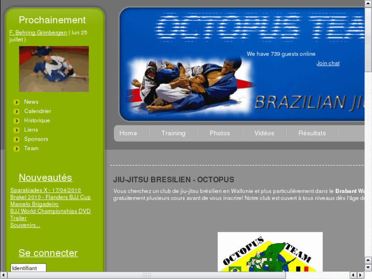 www.octopus-bjj.com